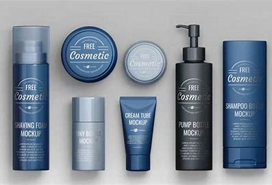 Cosmetic Creams