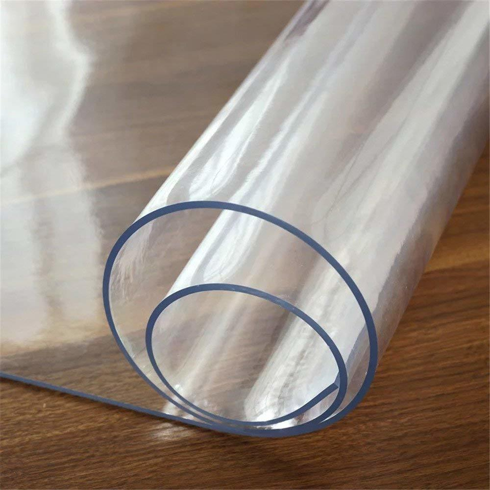 PVC Sheets